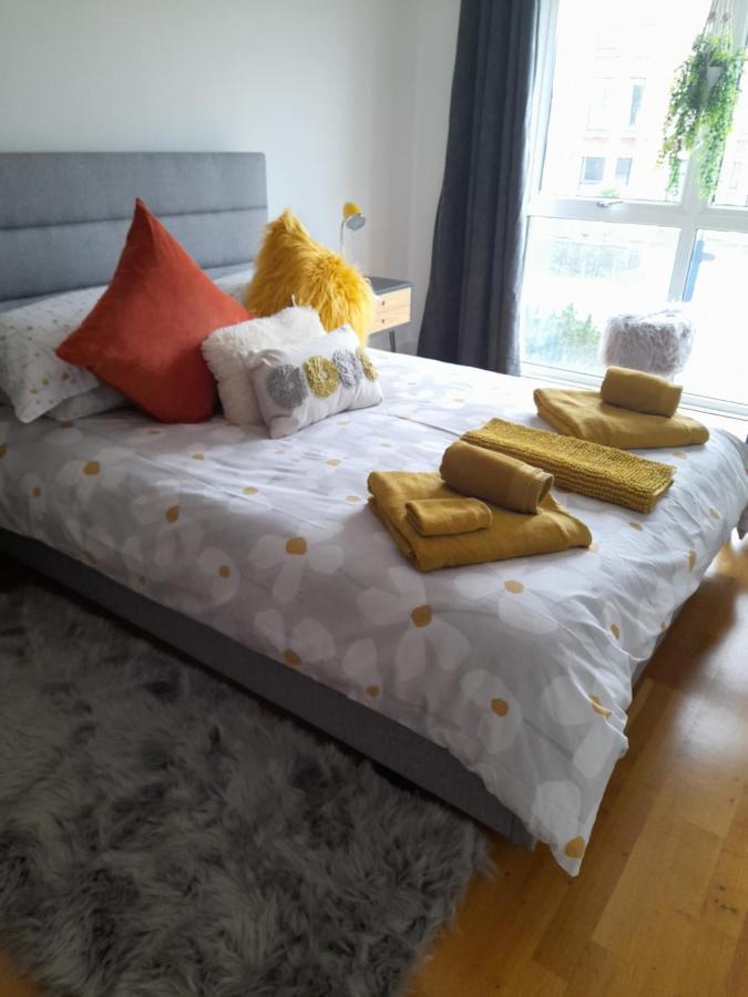 Appartamento Fistral